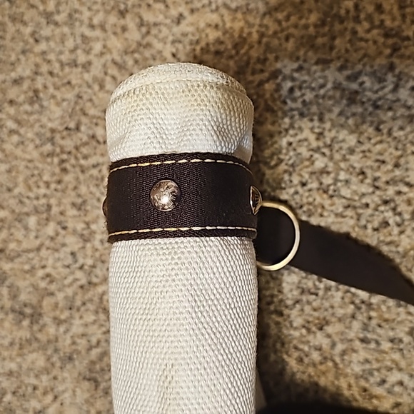 ๐๐ Authentic Louis Vuitton Antigua Cabas Small Tote Bag - Picture 8 of 11